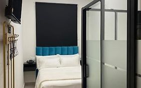 Beautiful Rooms Nº2